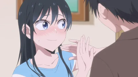 생일