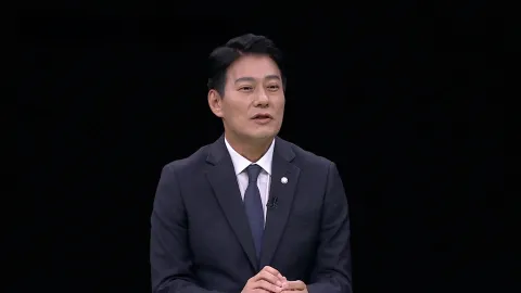 강적들 554화