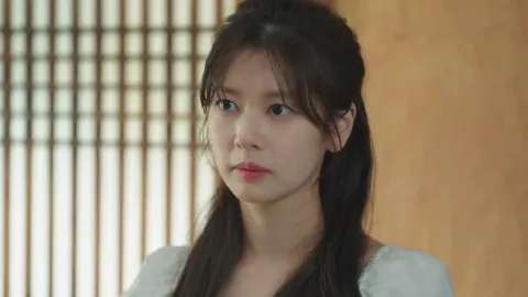 소꿉연애