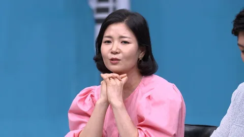 이제 만나러 갑니다 664화