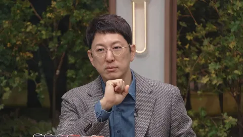 내가 원조야! 원조 전쟁 19