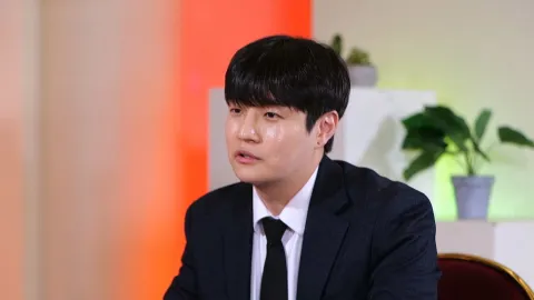 무엇이든 물어보살 284화