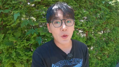 톡파원 25시 130화