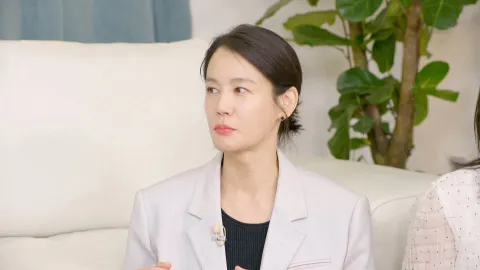59. 조선의 사랑꾼 59화