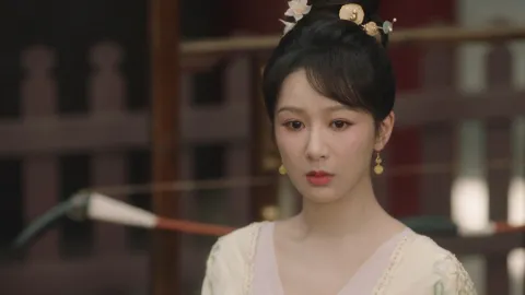 장상사 27화