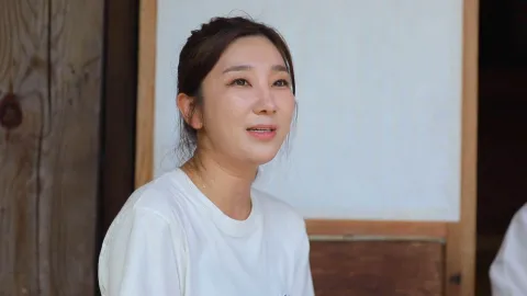 969. 떡슐랭 로드 2부 천년 세월이 담긴 떡
