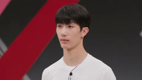 스테이지 파이터 1회