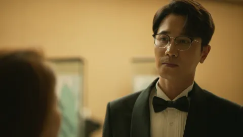 매괴적고사 3회