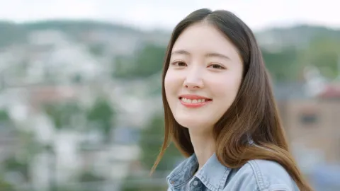 유 퀴즈 온 더 블럭 262회