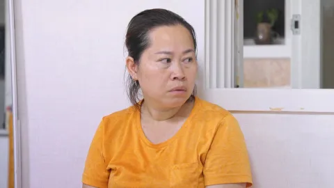 고딩엄빠5 15화
