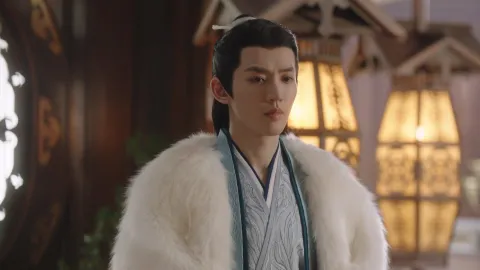 장상사 29화