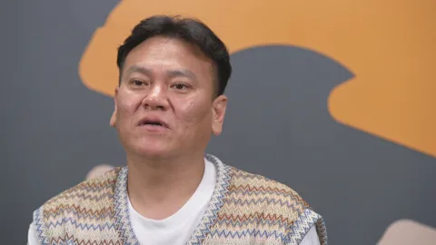 이혼숙려캠프 7화