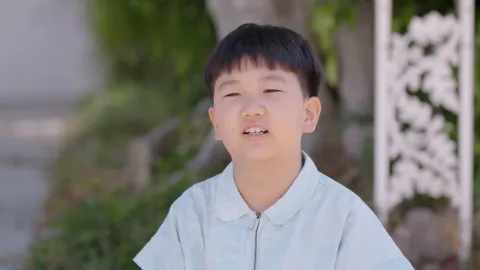 내 아이의 사생활 4화