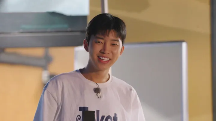 2. 삼시세끼 라이트 2회
