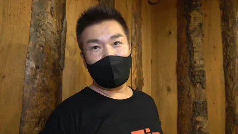 고물가 생존전략, 소고기로 승부한다!