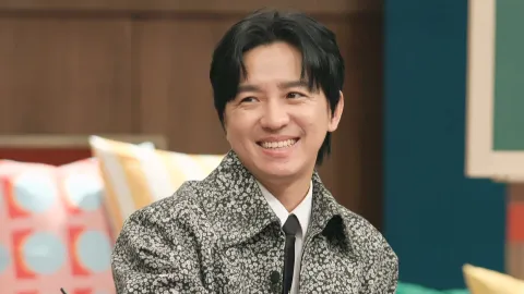 성적을 부탁해 티처스 28화