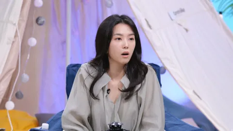 극한투어 2화