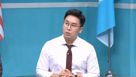 이제 만나러 갑니다 665화
