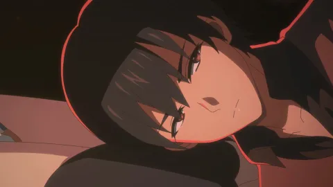 EPISODE 12. 왕과 검