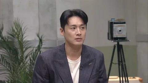 이거 우리 동네에만 있어? 19