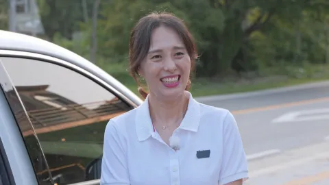 60. 조선의 사랑꾼 60화