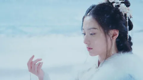 소년백마취춘풍 8화