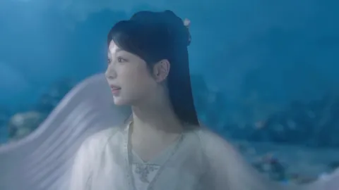 장상사 32화