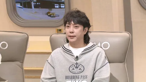 벌거벗은 세계사 171회