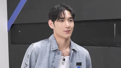 스테이지 파이터 2회