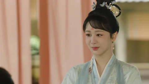장상사 33화