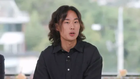 유 퀴즈 온 더 블럭 263회