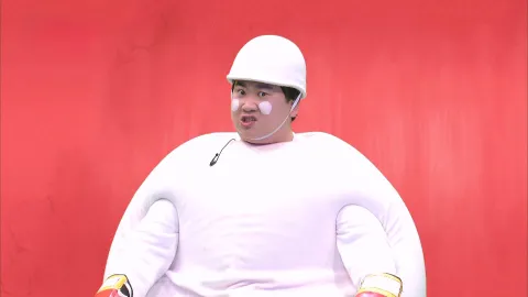 옮겨옮겨 무좀균