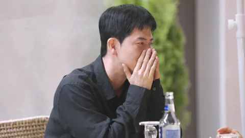 돌싱글즈6 4화