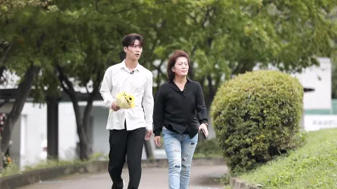 특종세상 655화