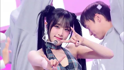 M COUNTDOWN 865회