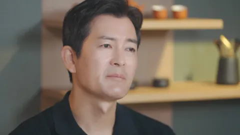 끝사랑 7화