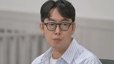 이혼숙려캠프 8화