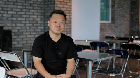 반갑다 친구야! 24년 만의 극적 상봉! 태안에서 펼쳐지는 애틋한 추억여행