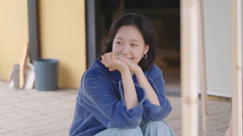 삼시세끼 라이트 3회