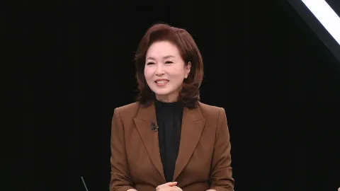 강적들 556화