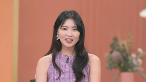 한 번쯤 이혼할 결심 12회