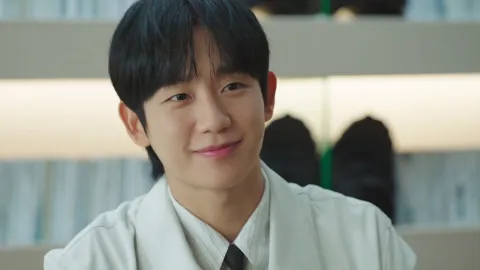 끝