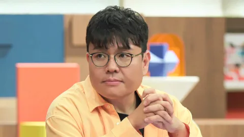 성적을 부탁해 티처스 29화