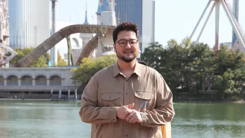식객 허영만의 백반기행 265화