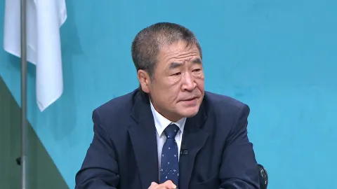 이제 만나러 갑니다 666화