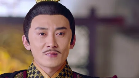 33. 연왕의 승리