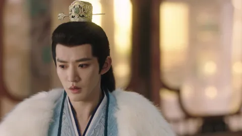 장상사 36화