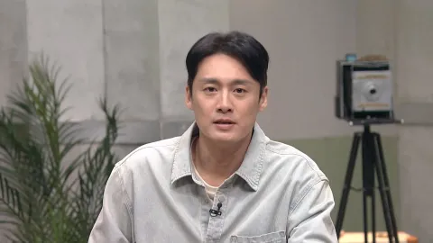 프리한19 436회 | 세계가 인정한 넘버원 코리아 19