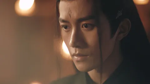 17. 선군유겁 17화