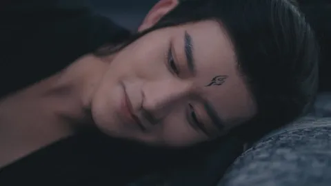 18. 선군유겁 18화